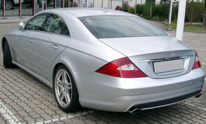 CLS 4